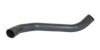 BUGIAD 88695 Charger Intake Hose